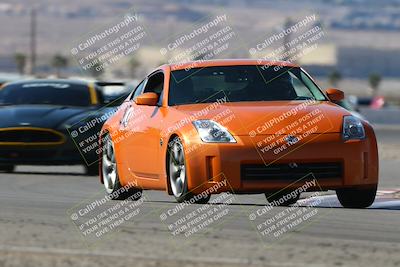 media/Apr-20-2025-Speed Ventures (Sun) [[fbebd6eb25]]/Purple/Session 1 (Turn 8)/